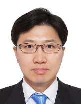 전문가 프로필 이미지