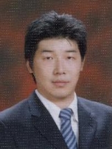 전문가 프로필 이미지