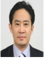 전문가 프로필 이미지