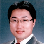 전문가 프로필 이미지