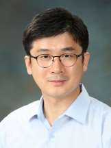 전문가 프로필 이미지