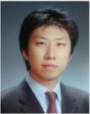 전문가 프로필 이미지