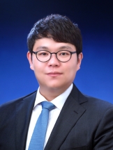 전문가 프로필 이미지