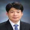 전문가 프로필 이미지