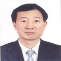 전문가 프로필 이미지