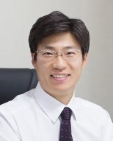 전문가 프로필 이미지