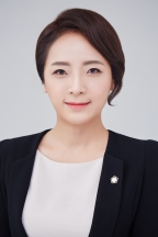 전문가 프로필 이미지