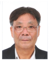 전문가 프로필 이미지