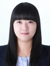 전문가 프로필 이미지