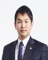 전문가 프로필 이미지