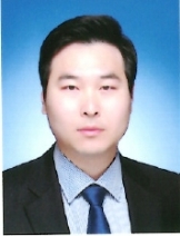 전문가 프로필 이미지