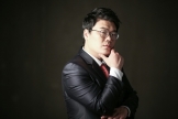 전문가 프로필 이미지