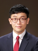 전문가 프로필 이미지