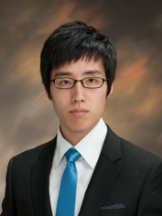 전문가 프로필 이미지