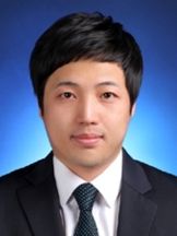 전문가 프로필 이미지
