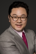 전문가 프로필 이미지