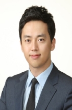 전문가 프로필 이미지