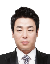 전문가 프로필 이미지