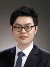 전문가 프로필 이미지