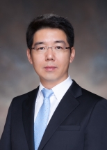 전문가 프로필 이미지