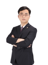 전문가 프로필 이미지