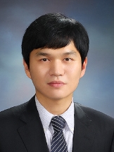 전문가 프로필 이미지