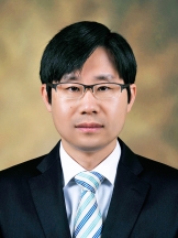 전문가 프로필 이미지