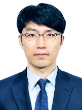 전문가 프로필 이미지