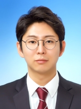 전문가 프로필 이미지
