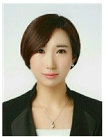 전문가 프로필 이미지