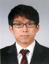 전문가 프로필 이미지