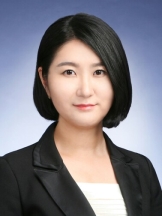 전문가 프로필 이미지