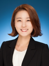 전문가 프로필 이미지