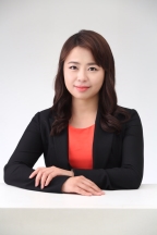 전문가 프로필 이미지