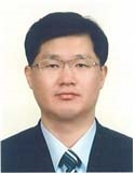 전문가 프로필 이미지