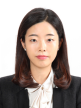 전문가 프로필 이미지