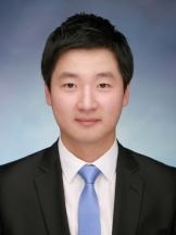 전문가 프로필 이미지
