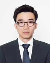 전문가 프로필 이미지