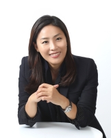 전문가 프로필 이미지
