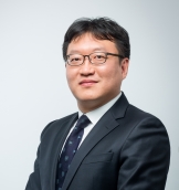 전문가 프로필 이미지