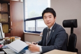 전문가 프로필 이미지
