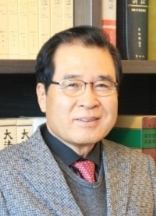 전문가 프로필 이미지