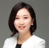 전문가 프로필 이미지