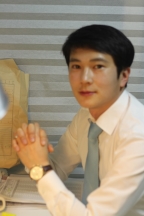 전문가 프로필 이미지