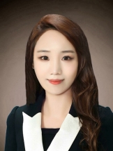 전문가 프로필 이미지