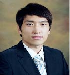 전문가 프로필 이미지