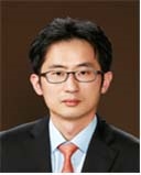 전문가 프로필 이미지