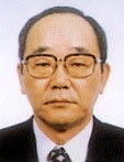 전문가 프로필 이미지