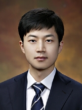 전문가 프로필 이미지
