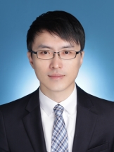전문가 프로필 이미지